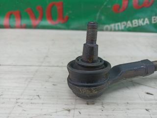 Рулевая рейка передняя MITSUBISHI EK SPACE B11A 3B20-T 5 ракурс