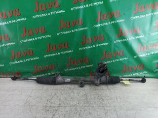 Рулевая рейка передняя  HONDA N-BOX JF1 S07A-T ,53040-TY0-003 ,53040-TY0-003 1 ракурс