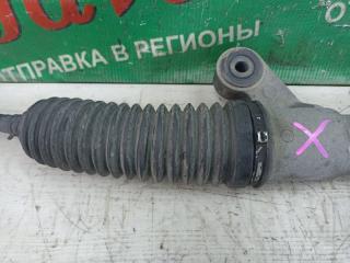 Рулевая рейка передняя HONDA N-BOX JF1 S07A-T 53040-TY0-003 2 ракурс