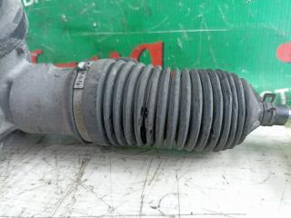 Рулевая рейка передняя HONDA N-BOX JF1 S07A-T 53040-TY0-003 4 ракурс
