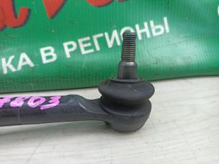 Рулевая рейка передняя HONDA N-BOX JF1 S07A-T 53040-TY0-003 5 ракурс