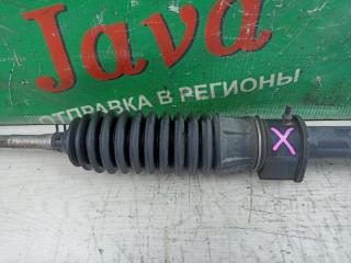 Рулевая рейка передняя SUZUKI SPACIA MK32S R06A 2 ракурс