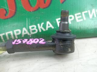 Рулевая рейка передняя SUZUKI SPACIA MK32S R06A 4 ракурс