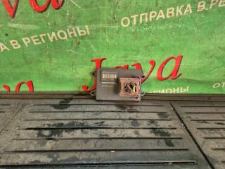 Блок управления акпп ALFA ROMEO MITO 2011