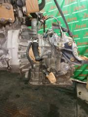 АКПП CHEVROLET CRUZE HR HR52S M13A 1 ракурс