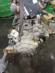АКПП CHEVROLET CRUZE HR HR52S M13A 4 ракурс