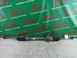 Рулевая рейка передняя MITSUBISHI EK SPACE 2016