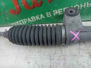 Рулевая рейка передняя MITSUBISHI EK SPACE B11A 3B20 2 ракурс