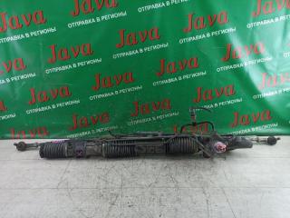 Рулевая рейка передняя HONDA EDIX BE2 D17A 1 ракурс