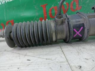 Рулевая рейка передняя HONDA EDIX BE2 D17A 2 ракурс