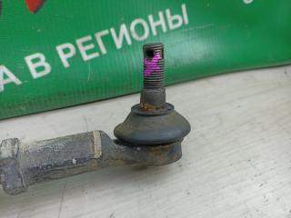Рулевая рейка передняя HONDA EDIX BE2 D17A 5 ракурс