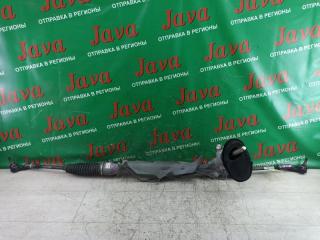 Рулевая рейка передняя MAZDA AXELA 2008