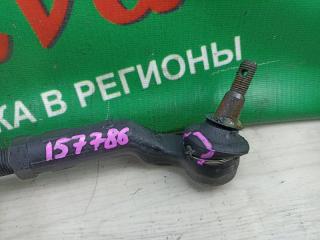Рулевая рейка передняя MAZDA AXELA BK5P ZY-VE 4 ракурс