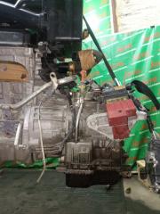АКПП MAZDA AZ WAGON MJ23S K6A 1 ракурс