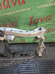 Телевизор передний SUZUKI WAGON R MH34S R06A 3 ракурс
