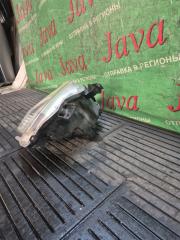 Фара правая передняя SUZUKI WAGON R MH34S R06A 100-59269 2 ракурс
