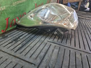 Фара правая передняя SUZUKI WAGON R MH34S R06A 100-59269 3 ракурс