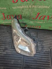 Фара правая передняя SUZUKI WAGON R MH34S R06A 100-59269 5 ракурс