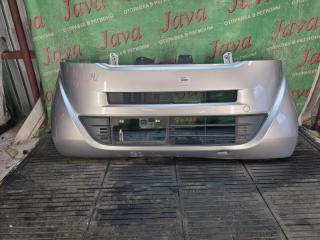 Бампер передний HONDA N-BOX 2013