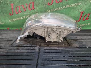 Фара правая передняя HONDA N-BOX JF1 S07A P9911 5 ракурс