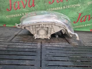 Фара левая передняя HONDA N-BOX JF1 S07A P9911 5 ракурс