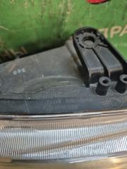 Фара правая передняя HONDA ZEST JE1 P07A 100-22620 5 ракурс Фара правая передняя HONDA ZEST JE1 P07A 100-22620 5 ракурс