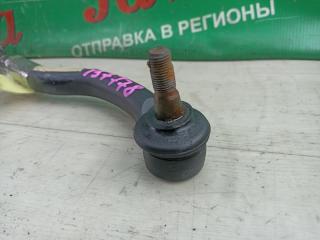 Рулевая рейка передняя LEXUS HS250h ANF10 2AZ-FXE 5 ракурс