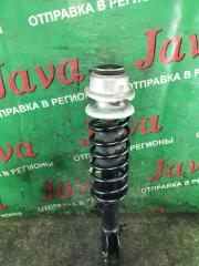 Стойка левая передняя SUBARU STELLA RN1 EN07 1 ракурс