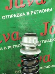 Стойка левая передняя SUBARU STELLA RN1 EN07 2 ракурс