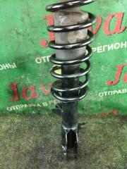 Стойка левая передняя SUBARU STELLA RN1 EN07 3 ракурс