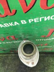 Стойка левая передняя SUBARU STELLA RN1 EN07 4 ракурс