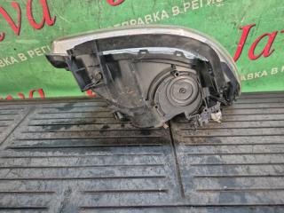 Фара левая передняя HONDA ZEST JE1 P07A 100-22620 5 ракурс Фара левая передняя HONDA ZEST JE1 P07A 100-22620 5 ракурс