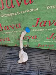Бачок омывателя HONDA ZEST JE1 P07A 4 ракурс