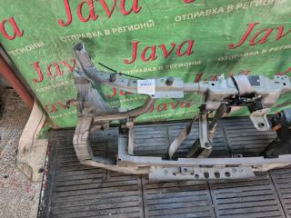 Телевизор HONDA ZEST JE1 P07A 4 ракурс Телевизор HONDA ZEST JE1 P07A 4 ракурс