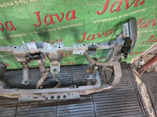Телевизор HONDA ZEST JE1 P07A 5 ракурс Телевизор HONDA ZEST JE1 P07A 5 ракурс