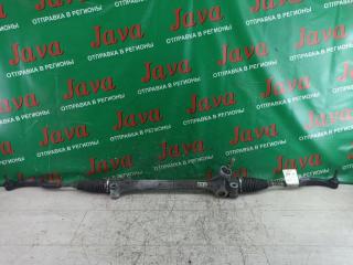 Рулевая рейка передняя TOYOTA ALPHARD GGH20 2GR-FE 1 ракурс Рулевая рейка передняя TOYOTA ALPHARD GGH20 2GR-FE 1 ракурс