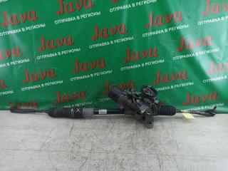 Рулевая рейка передняя  HONDA STEPWGN RK1 R20A 1 ракурс