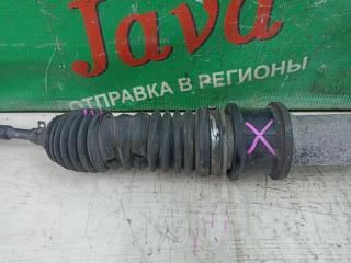 Рулевая рейка передняя HONDA STEPWGN RK1 R20A 2 ракурс