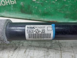 Рулевая рейка передняя HONDA STEPWGN RK1 R20A 4 ракурс