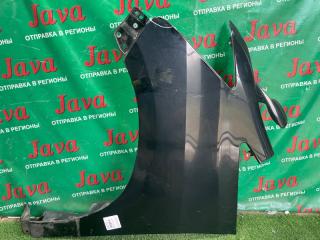 Крыло левое переднее TOYOTA VELLFIRE ANH20 2AZ-FE 5380258060 1 ракурс