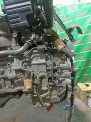 АКПП HONDA ZEST JE2 P07A S23A 1 ракурс АКПП HONDA ZEST JE2 P07A S23A 1 ракурс