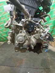 АКПП HONDA ZEST JE2 P07A S23A 3 ракурс АКПП HONDA ZEST JE2 P07A S23A 3 ракурс