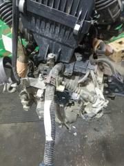 АКПП HONDA ZEST JE2 P07A S23A 4 ракурс АКПП HONDA ZEST JE2 P07A S23A 4 ракурс