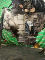 АКПП HONDA ZEST JE2 P07A S23A 5 ракурс АКПП HONDA ZEST JE2 P07A S23A 5 ракурс