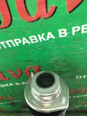Стойка левая передняя DAIHATSU TANTO LA600S KF-VE 4 ракурс