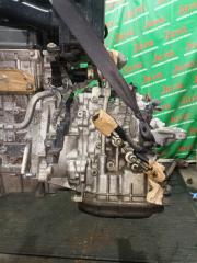 АКПП MAZDA CAROL HB25S K6A 1 ракурс