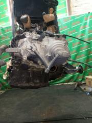 АКПП MAZDA CAROL HB25S K6A 2 ракурс