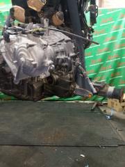 АКПП MAZDA CAROL HB25S K6A 3 ракурс