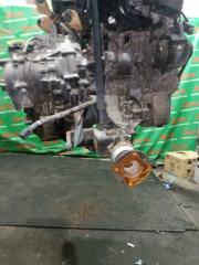 АКПП MAZDA CAROL HB25S K6A 4 ракурс