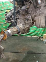 АКПП MAZDA CAROL HB25S K6A 5 ракурс